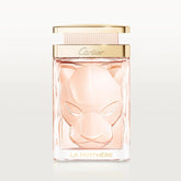 Cartier La Panthere Eau de Toilette-Al Reem Perfumes (The Perfume Qatar)